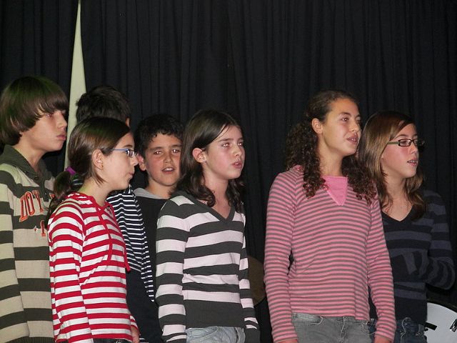 sta cecilia 07 280